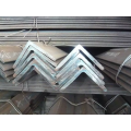 Hot Dipped Galvanized Angle Iron Sizes